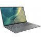 Лаптоп Lenovo Yoga Slim 7 ProX 14ARH7 82TL 82TL0012BM