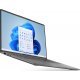 Лаптоп Lenovo Yoga Slim 7 ProX 14ARH7 82TL 82TL0012BM