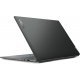Лаптоп Lenovo Yoga Slim 7 ProX 14ARH7 82TL 82TL0012BM