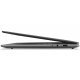 Лаптоп Lenovo Yoga Slim 7 ProX 14ARH7 82TL 82TL0012BM