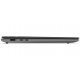 Лаптоп Lenovo Yoga Slim 7 ProX 14ARH7 82TL 82TL0012BM