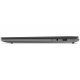 Лаптоп Lenovo Yoga Slim 7 ProX 14ARH7 82TL 82TL0012BM