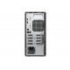Настолен компютър Dell OptiPlex 3000 Tower #DELL03085