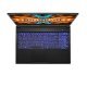 Лаптоп Gigabyte A5 K1-AEE1130SD