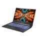 Лаптоп Gigabyte A5 K1-AEE1130SD