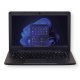 Лаптоп JP.IK Classmate Leap W301 MGEDLEAPW301BG001