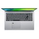 Лаптоп Acer Aspire 5 A515-56-316F NX.A1GEX.00L