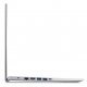 Лаптоп Acer Aspire 5 A515-56-316F NX.A1GEX.00L