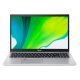 Лаптоп Acer Aspire 5 A515-56-316F NX.A1GEX.00L