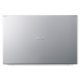 Лаптоп Acer Aspire 5 A515-56-316F NX.A1GEX.00L