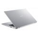 Лаптоп Acer Aspire 5 A515-56-316F NX.A1GEX.00L