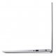Лаптоп Acer Aspire 5 A515-56-316F NX.A1GEX.00L