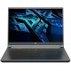 Лаптоп Acer Predator Triton 500 PT516-52s-91ZB NH.QFREX.008_NP.MCE11.00V_NP.BAG1A.288