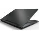 Лаптоп Acer Predator Triton 500 PT516-52s-91ZB NH.QFREX.008_NP.MCE11.00V_NP.BAG1A.288