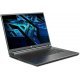 Лаптоп Acer Predator Triton 500 PT516-52s-91ZB NH.QFREX.008_NP.MCE11.00V_NP.BAG1A.288
