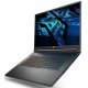Лаптоп Acer Predator Triton 500 PT516-52s-91ZB NH.QFREX.008_NP.MCE11.00V_NP.BAG1A.288