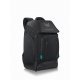 Лаптоп Acer Predator Triton 500 PT516-52s-91ZB NH.QFREX.008_NP.MCE11.00V_NP.BAG1A.288