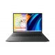 Лаптоп Asus Pro OLED M3402QA-OLED-KM731W 90NB0XV2-M003C0