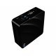 Настолен компютър MSI CUBI N JSL-043EU 9S6-B0A111-059