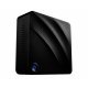 Настолен компютър MSI CUBI N JSL-043EU 9S6-B0A111-059