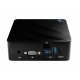Настолен компютър MSI CUBI N JSL-043EU 9S6-B0A111-059