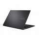 Лаптоп Asus Pro OLED M3402QA-OLED-KM731W 90NB0XV2-M003C0