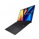 Лаптоп Asus Pro OLED M3402QA-OLED-KM731W 90NB0XV2-M003C0