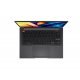 Лаптоп Asus Pro OLED M3402QA-OLED-KM731W 90NB0XV2-M003C0