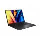 Лаптоп Asus Pro OLED M3402QA-OLED-KM731W 90NB0XV2-M003C0
