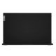 Монитор Lenovo ThinkVision M15 62CAUAT1WL