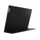 Монитор Lenovo ThinkVision M15 62CAUAT1WL