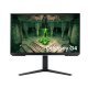 Монитор Samsung 27BG400 Odyssey G4 LS27BG400EUXEN