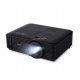 Дигитален проектор Acer X1328WHK MR.JVE11.001