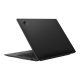 Лаптоп Lenovo 21CB001GBM
