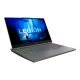 Лаптоп Lenovo Legion 5 15IAH7H 82RB 82RB0043BM