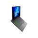 Лаптоп Lenovo Legion 5 15IAH7H 82RB 82RB0043BM