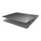 Лаптоп Lenovo Legion 5 15IAH7H 82RB 82RB0043BM