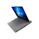 Лаптоп Lenovo Legion 5 15IAH7H 82RB 82RB0043BM