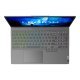 Лаптоп Lenovo Legion 5 15IAH7H 82RB 82RB0043BM