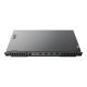 Лаптоп Lenovo Legion 5 15IAH7H 82RB 82RB0043BM