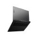 Лаптоп Lenovo Legion 5 15IAH7H 82RB 82RB0043BM