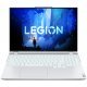 Лаптоп Lenovo Legion 5 Pro 16IAH7H 82RF 82RF003PBM