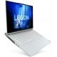 Лаптоп Lenovo Legion 5 Pro 16IAH7H 82RF 82RF003PBM