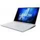 Лаптоп Lenovo Legion 5 Pro 16IAH7H 82RF 82RF003PBM