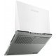 Лаптоп Lenovo Legion 5 Pro 16IAH7H 82RF 82RF003PBM