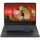 Лаптоп Lenovo IdeaPad Gaming 3 16IAH7 82SA 82SA00BWBM