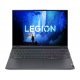 Лаптоп Lenovo Legion 5 Pro 82RF003KBM