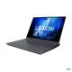 Лаптоп Lenovo Legion 5 Pro 82RF003KBM