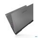 Лаптоп Lenovo Legion 5 Pro 82RF003KBM