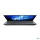 Лаптоп Lenovo Legion 5 Pro 82RF003KBM
